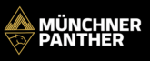 Ticketshop HG München-Fürstenfeldbruck