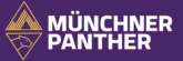 Ticketshop HG München-Fürstenfeldbruck